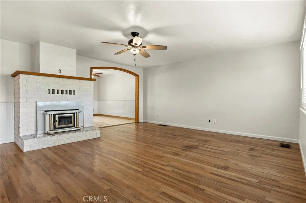 105 Pinedale Avenue, Oroville, California 95966 — photo 5