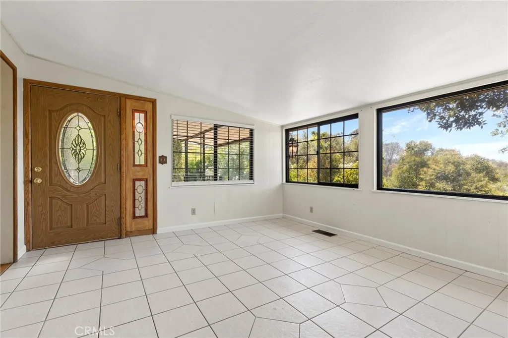 105 Pinedale Avenue, Oroville, California 95966 — photo 4