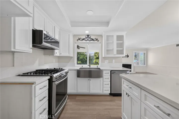 807 N Madera, Ontario, California 91764