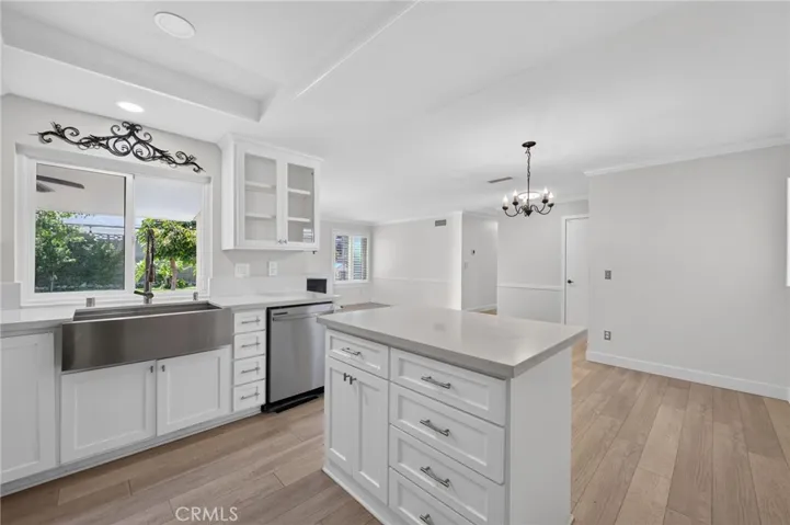 807 N Madera, Ontario, California 91764