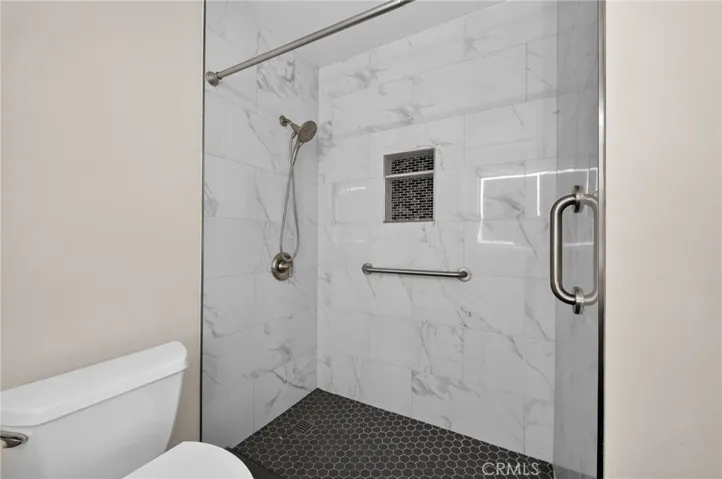 807 N Madera, Ontario, California 91764