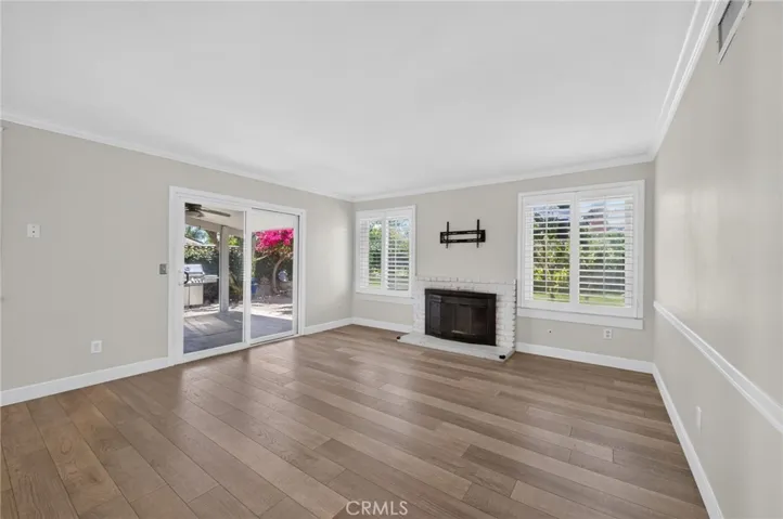 807 N Madera, Ontario, California 91764