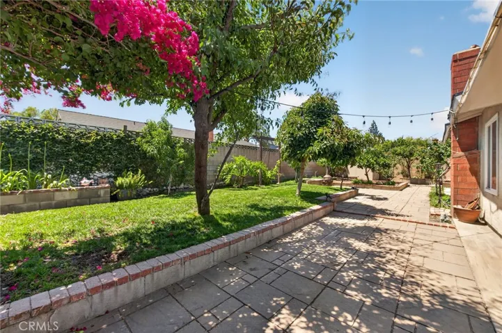 807 N Madera, Ontario, California 91764