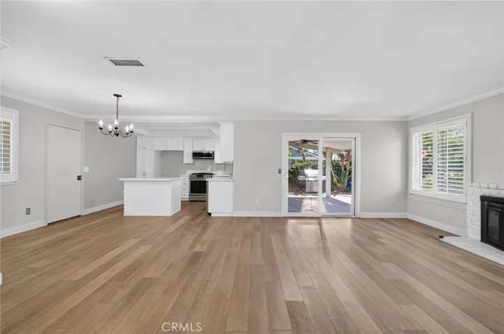 807 N Madera, Ontario, California 91764