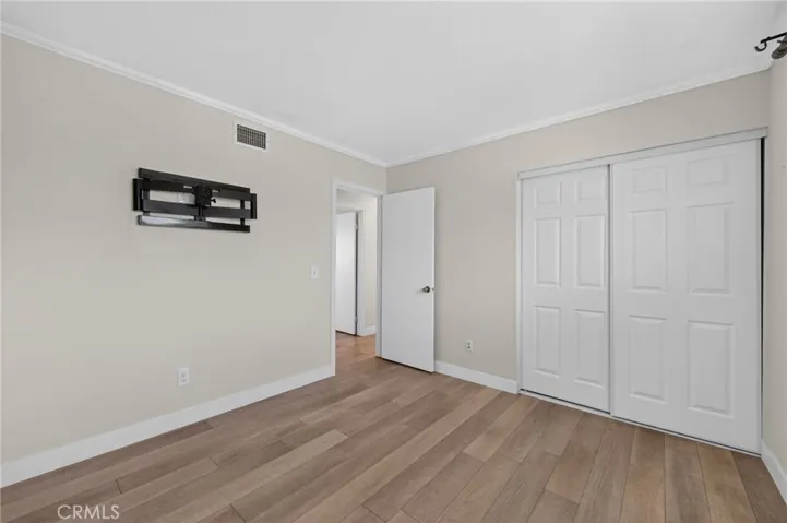 807 N Madera, Ontario, California 91764