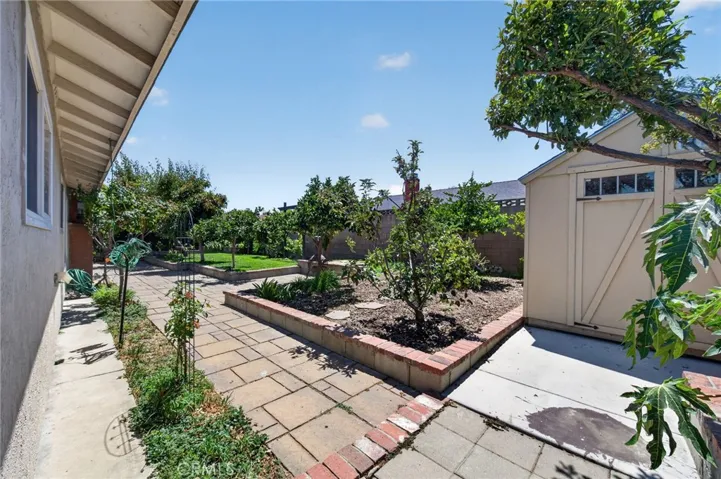 807 N Madera, Ontario, California 91764
