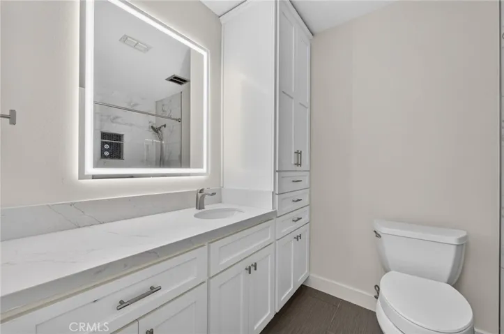 807 N Madera, Ontario, California 91764