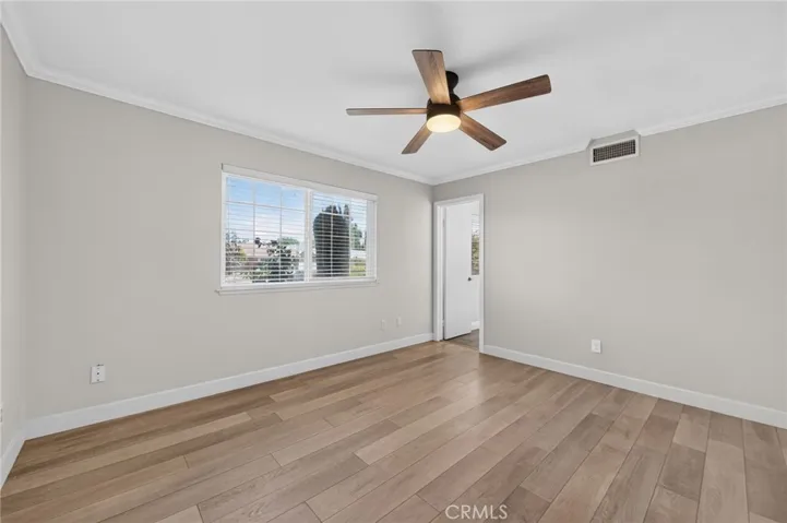 807 N Madera, Ontario, California 91764