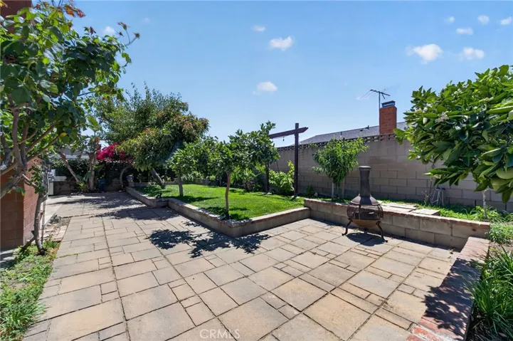 807 N Madera, Ontario, California 91764