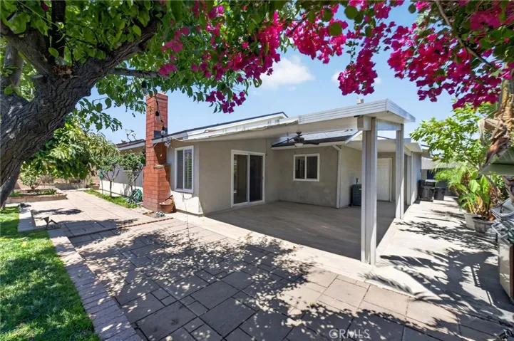 807 N Madera, Ontario, California 91764