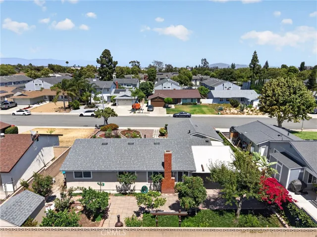 807 N Madera, Ontario, California 91764