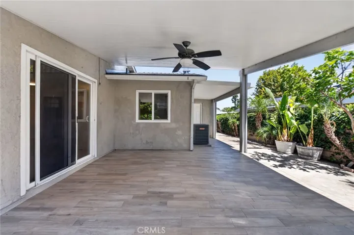 807 N Madera, Ontario, California 91764