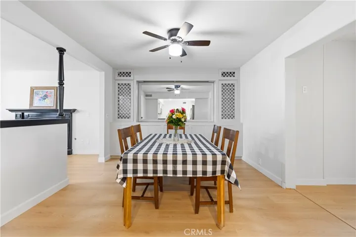 28020 Newbird Drive, Saugus, California 91350
