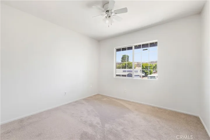 bedroom #6