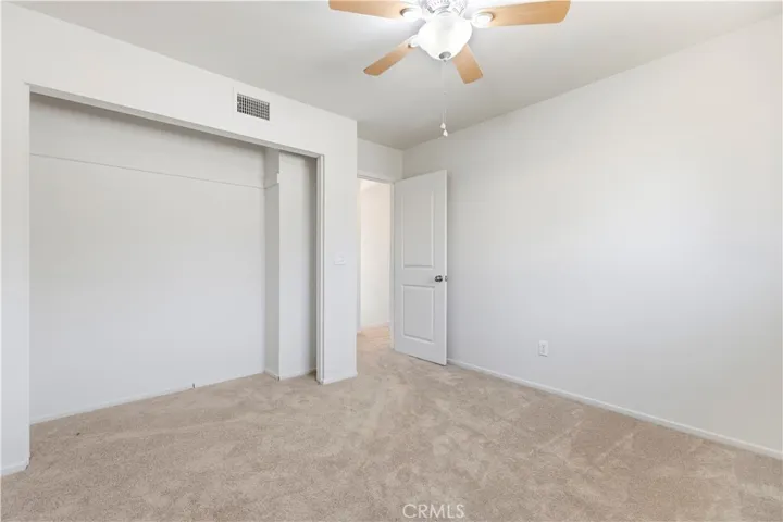 bedroom #5