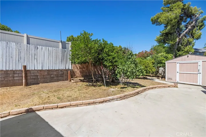 28020 Newbird Drive, Saugus, California 91350