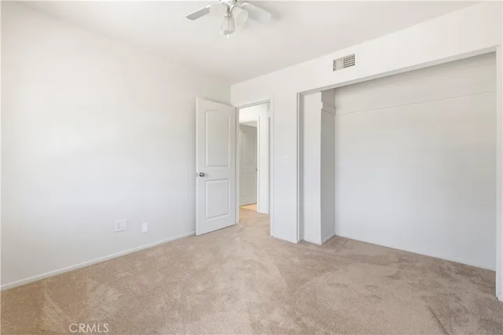 bedroom #6