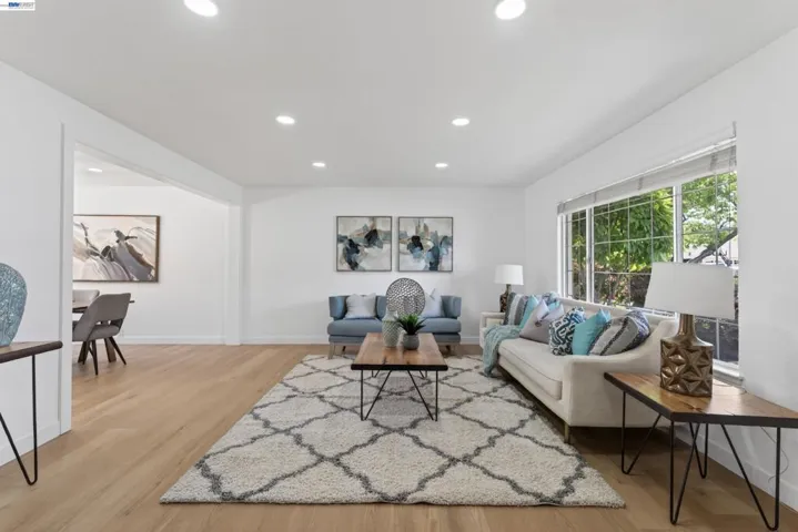 2865 Longspur Way, Pleasanton, California 94566