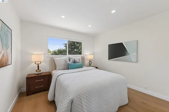2865 Longspur Way, Pleasanton, California 94566