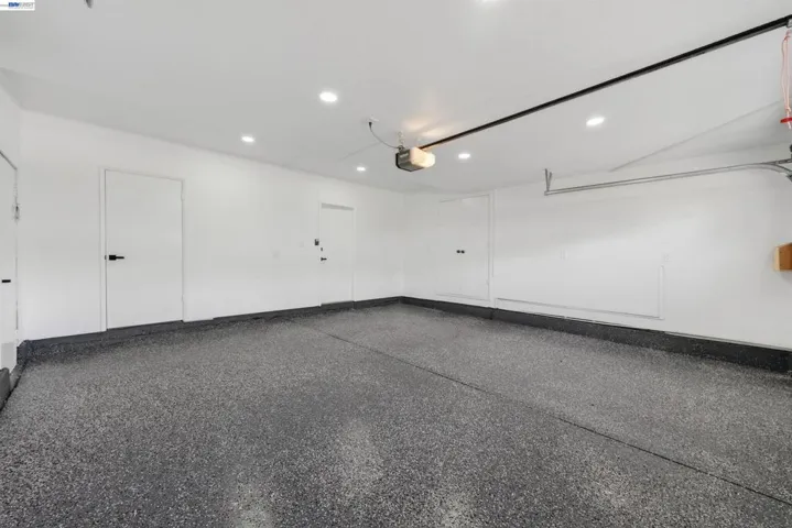 2865 Longspur Way, Pleasanton, California 94566