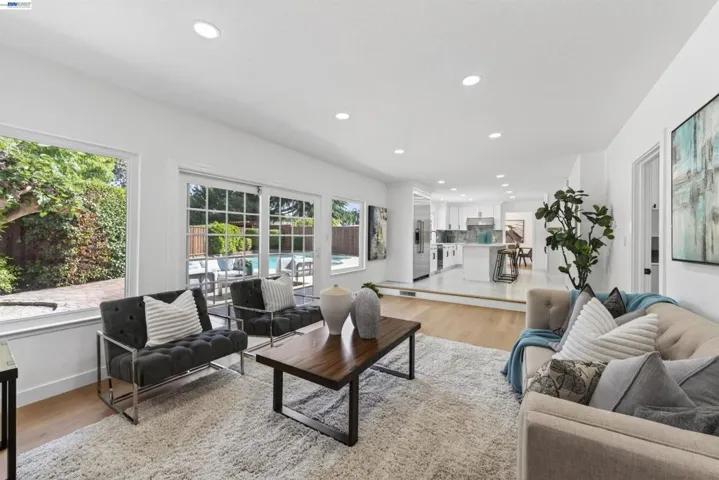 2865 Longspur Way, Pleasanton, California 94566