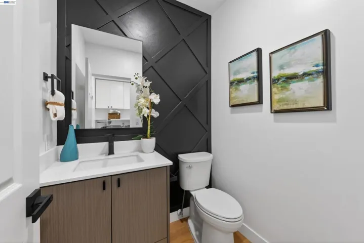 2865 Longspur Way, Pleasanton, California 94566