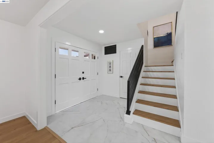 2865 Longspur Way, Pleasanton, California 94566