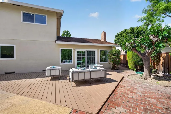 2865 Longspur Way, Pleasanton, California 94566