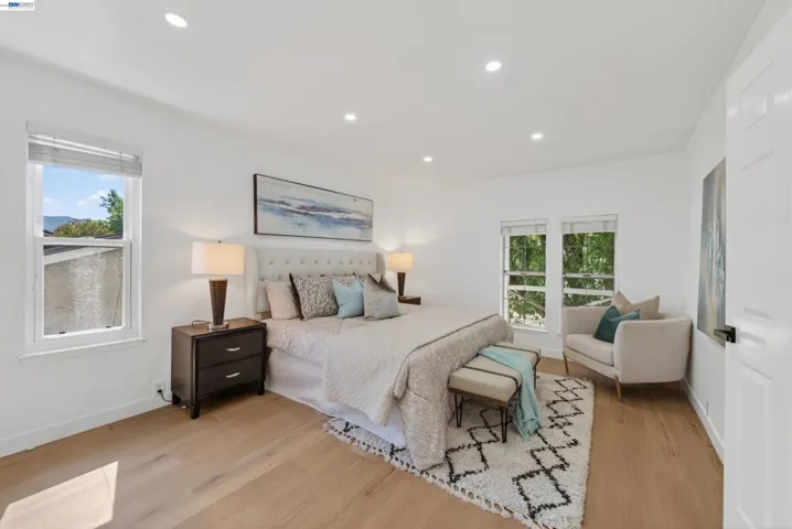 2865 Longspur Way, Pleasanton, California 94566