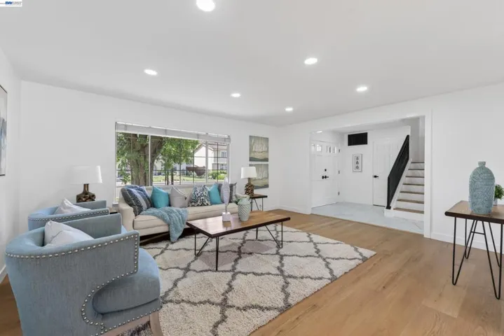2865 Longspur Way, Pleasanton, California 94566