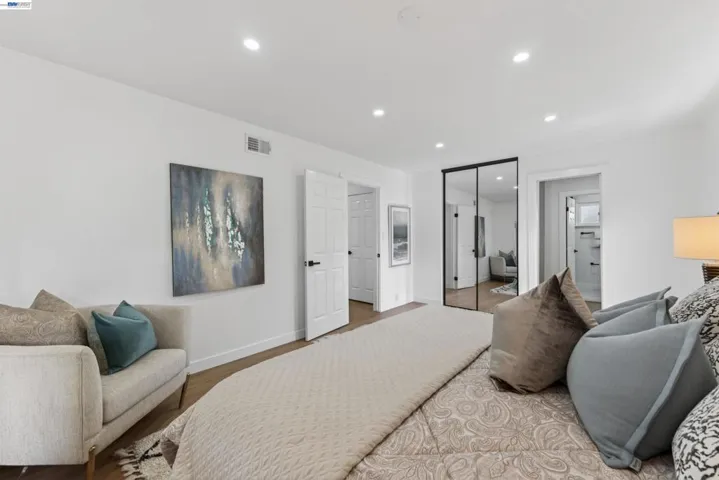 2865 Longspur Way, Pleasanton, California 94566
