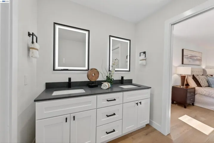 2865 Longspur Way, Pleasanton, California 94566