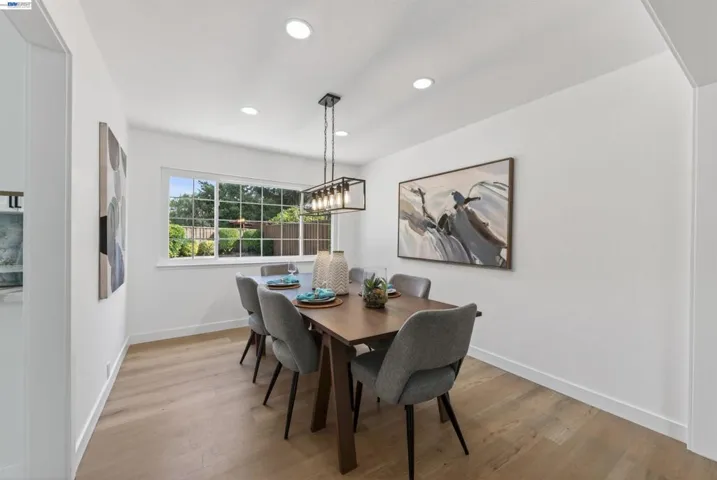 2865 Longspur Way, Pleasanton, California 94566
