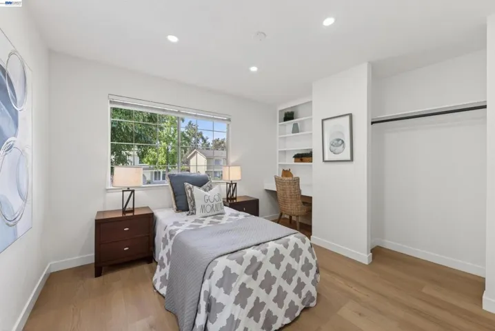 2865 Longspur Way, Pleasanton, California 94566