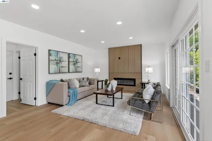 2865 Longspur Way, Pleasanton, California 94566