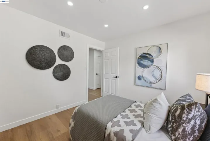 2865 Longspur Way, Pleasanton, California 94566
