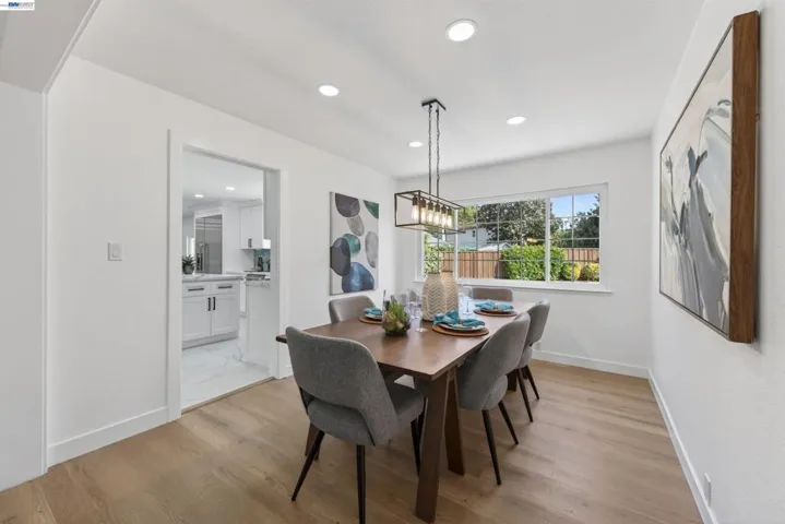 2865 Longspur Way, Pleasanton, California 94566