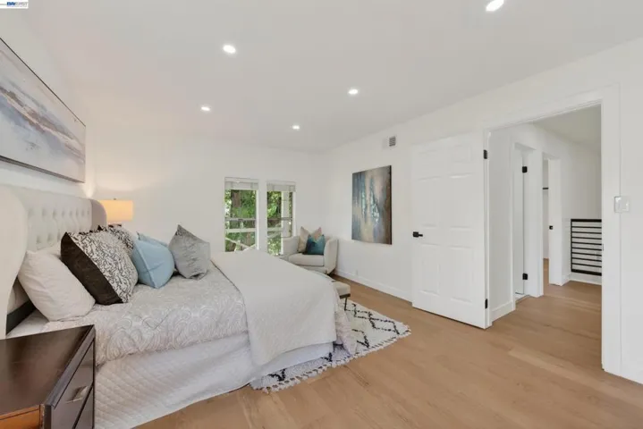 2865 Longspur Way, Pleasanton, California 94566