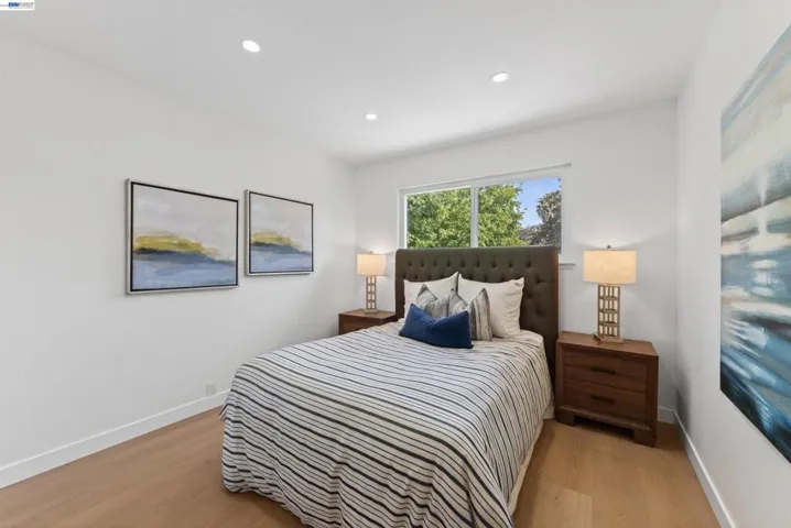 2865 Longspur Way, Pleasanton, California 94566