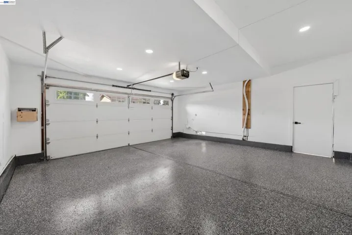 2865 Longspur Way, Pleasanton, California 94566