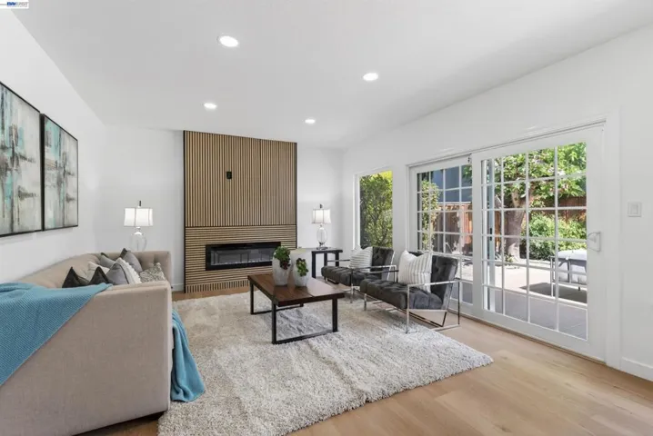 2865 Longspur Way, Pleasanton, California 94566