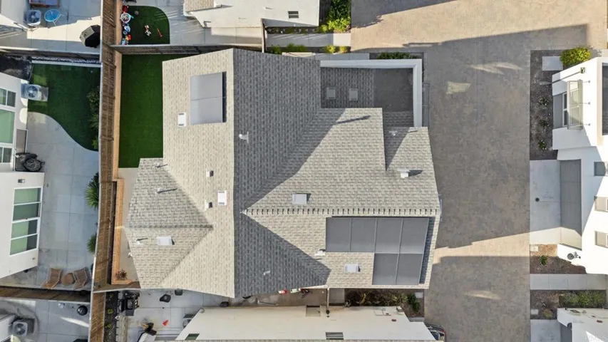 1775 Whitmore Loop, Chula Vista, California 91913
