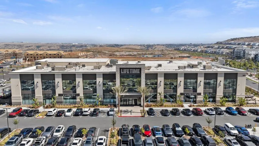 1775 Whitmore Loop, Chula Vista, California 91913