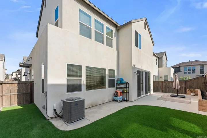 1775 Whitmore Loop, Chula Vista, California 91913