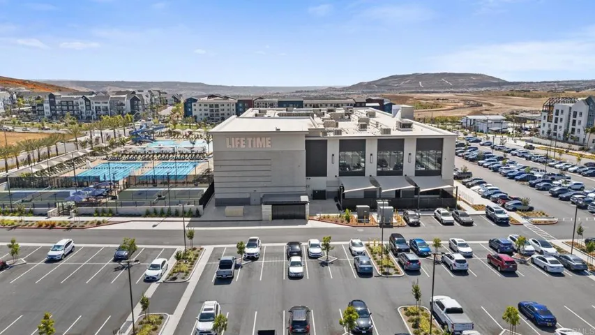 1775 Whitmore Loop, Chula Vista, California 91913