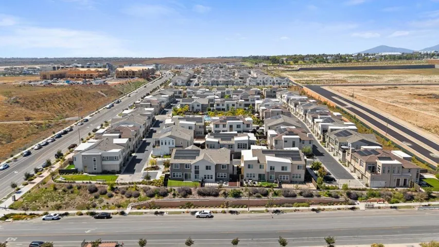 1775 Whitmore Loop, Chula Vista, California 91913