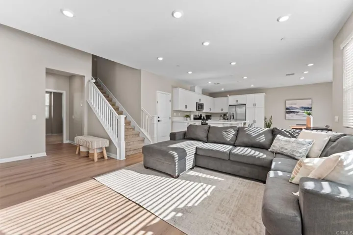 1775 Whitmore Loop, Chula Vista, California 91913