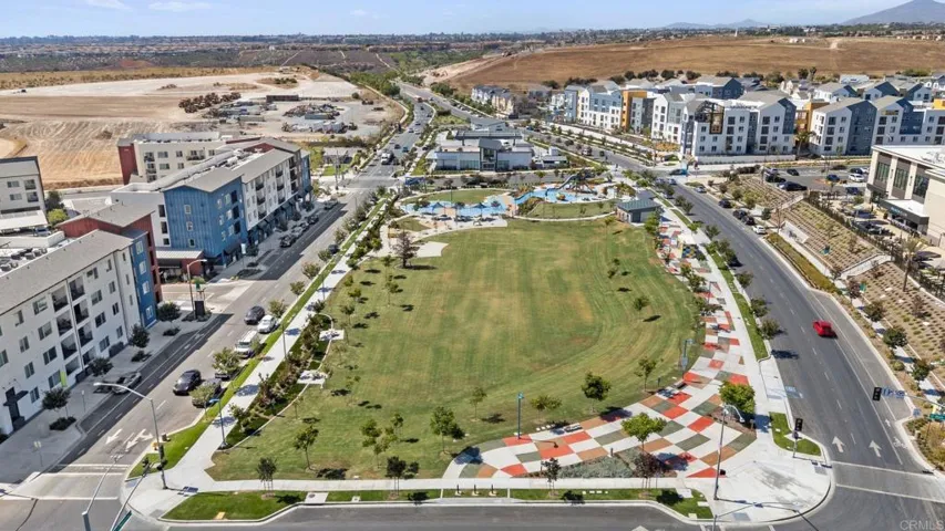 1775 Whitmore Loop, Chula Vista, California 91913