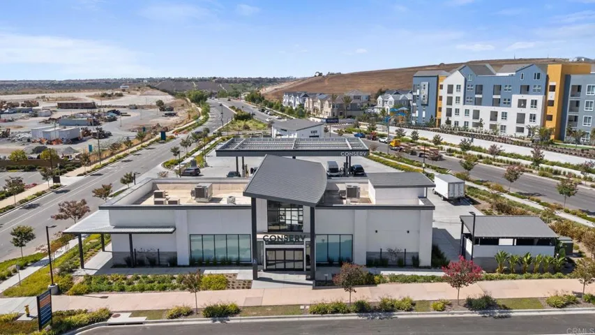 1775 Whitmore Loop, Chula Vista, California 91913