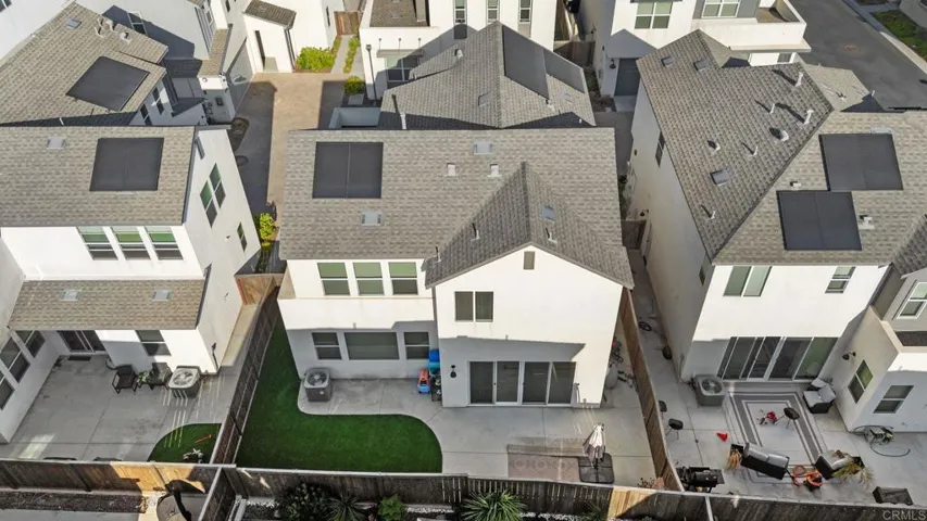 1775 Whitmore Loop, Chula Vista, California 91913